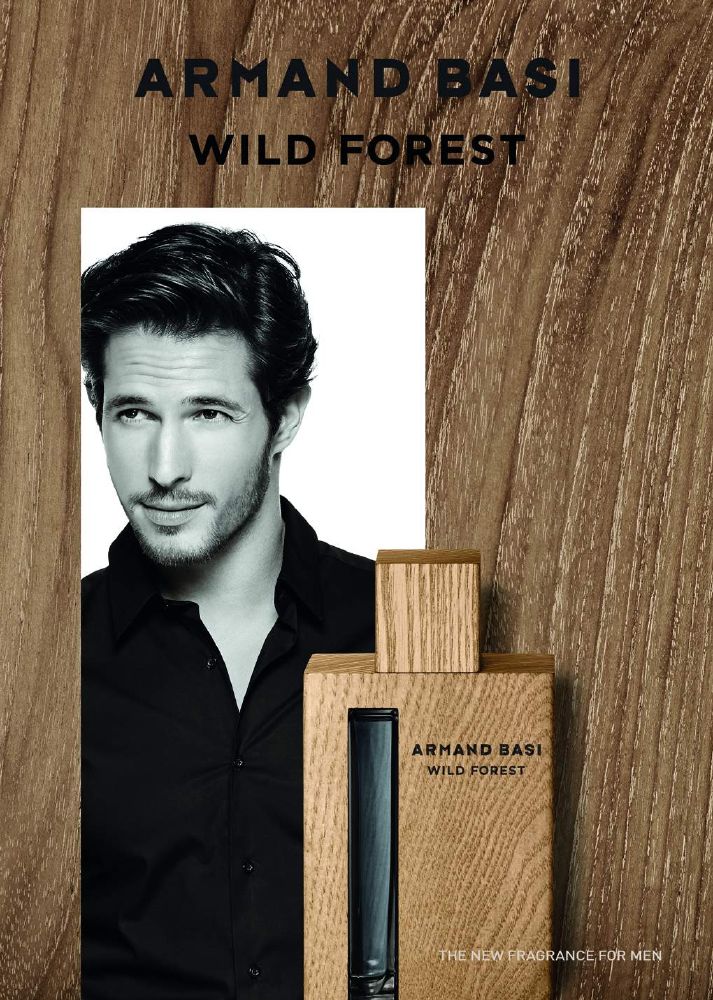 resized_AB WF ME_A4 Middle East visual