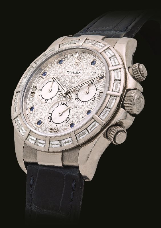 resized_AC332L1spe - Copy