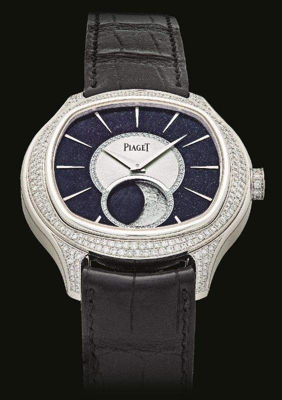 resized_AC376L1spe - Copy