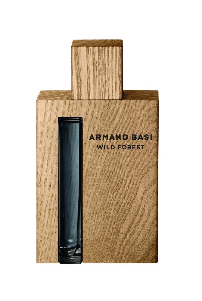 resized_ARMAND BASI-wild forest bottle