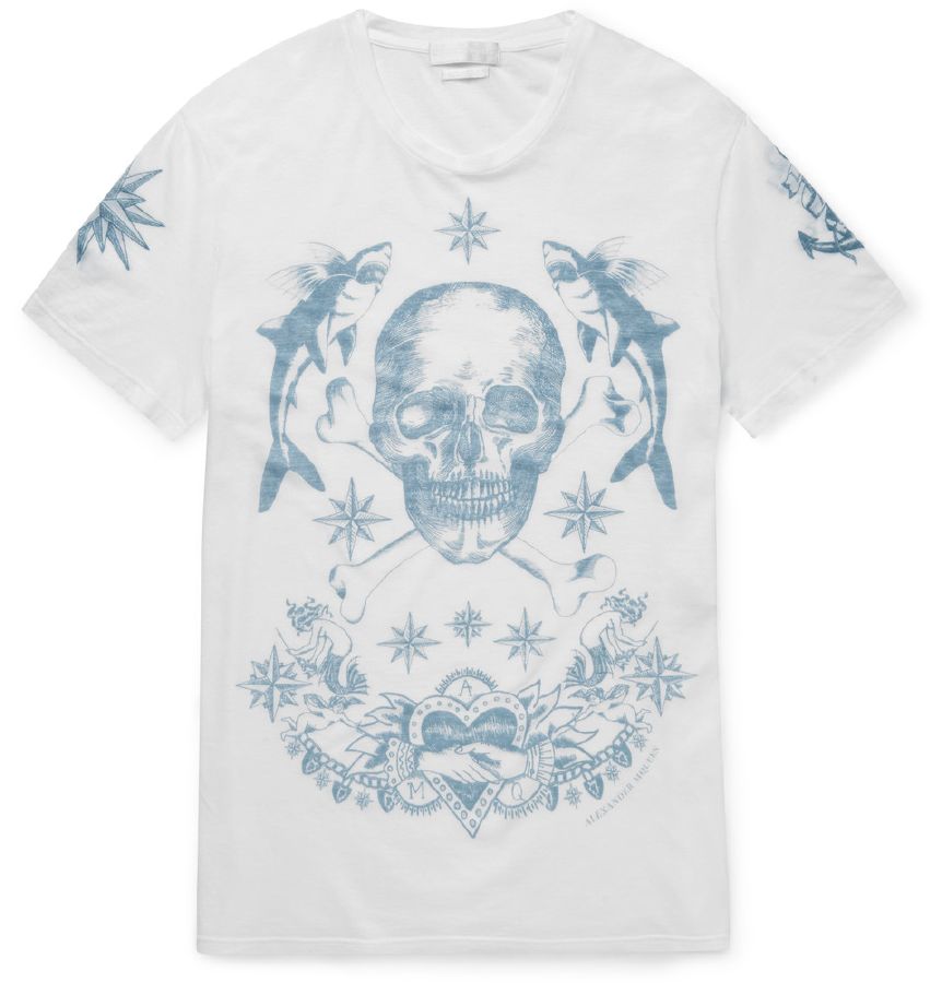 resized_Alexander McQueen