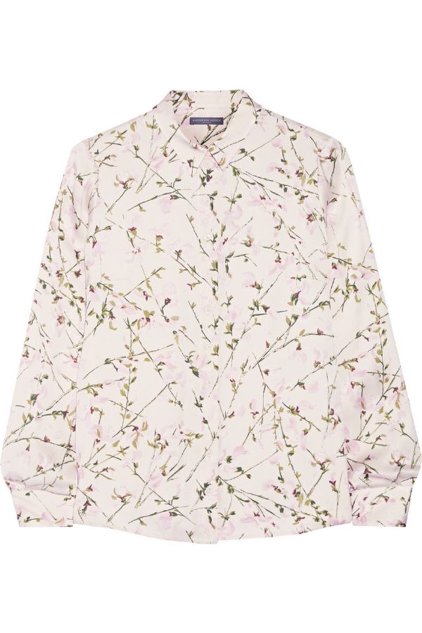 resized_Alexander McQueen
