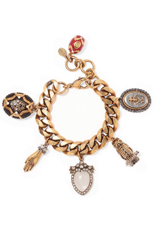 resized_Alexander McQueen  (2)