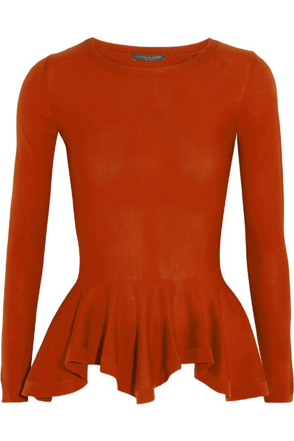 resized_Alexander McQueen