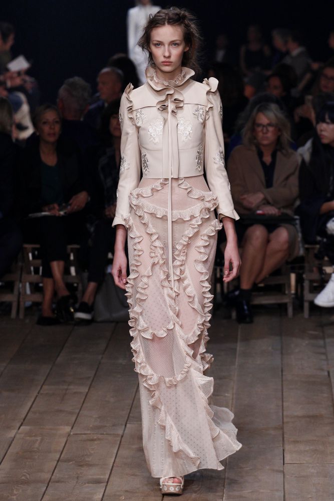 resized_Alexander McQueen
