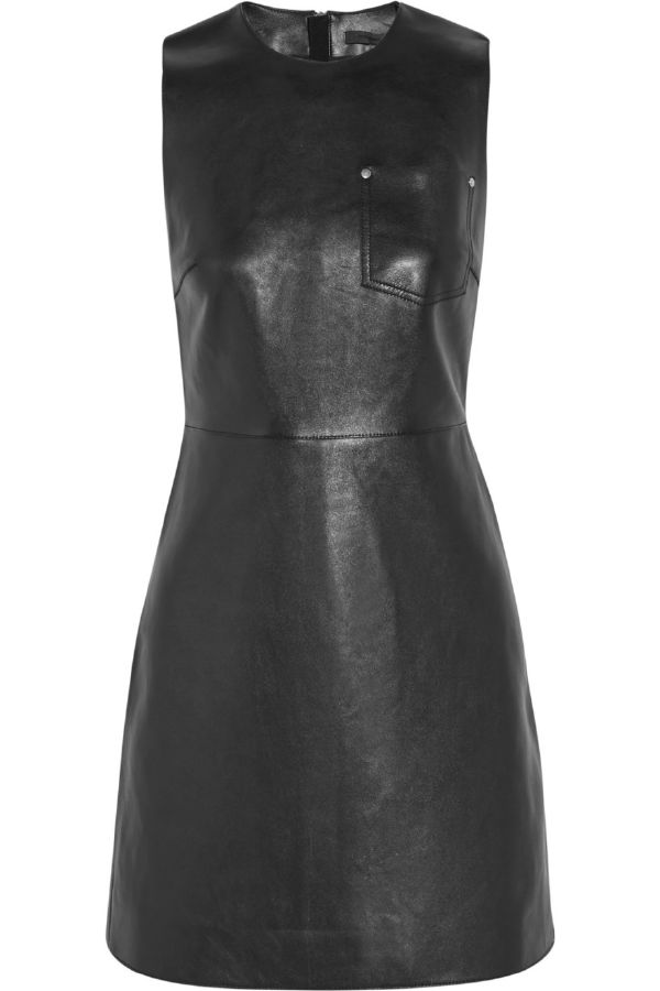 resized_Alexander Wang