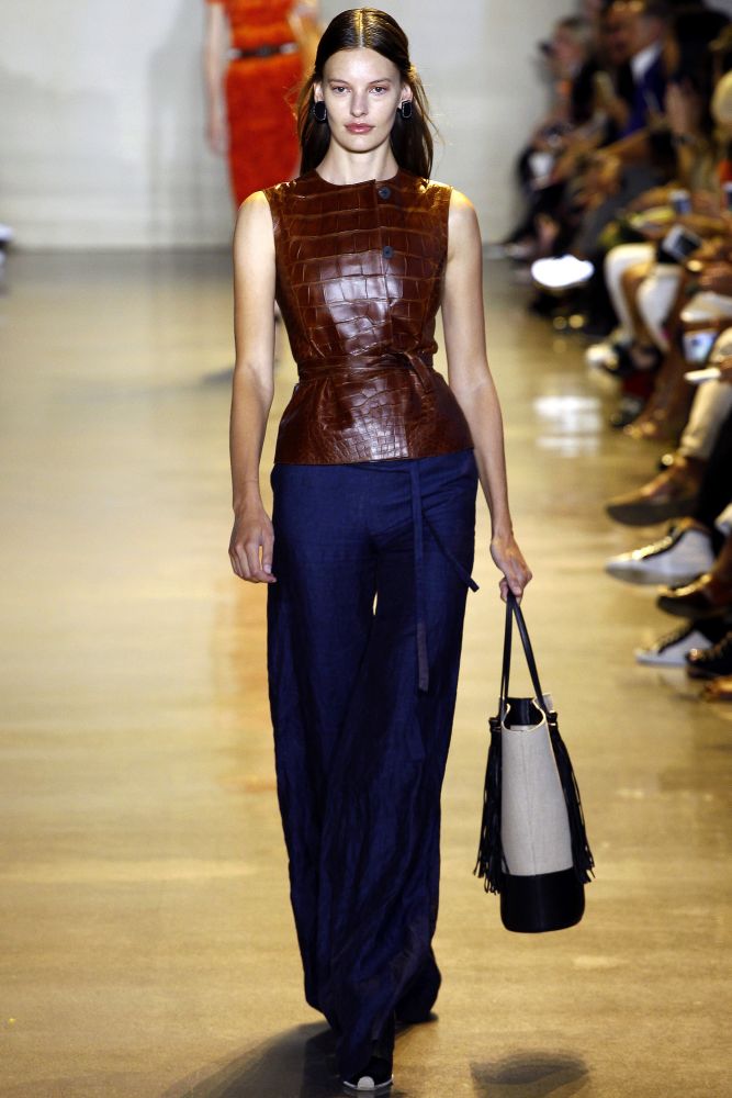 resized_Altuzarra