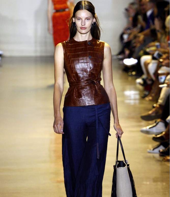 resized_Altuzarra