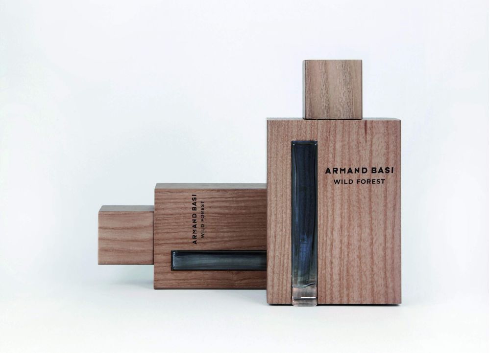 resized_Armand Basi Wild Forest duo
