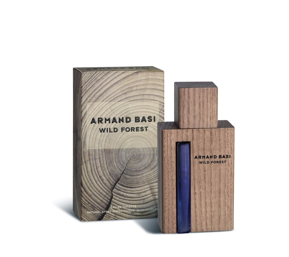resized_Armand Basi Wild Forest packshot 50ml