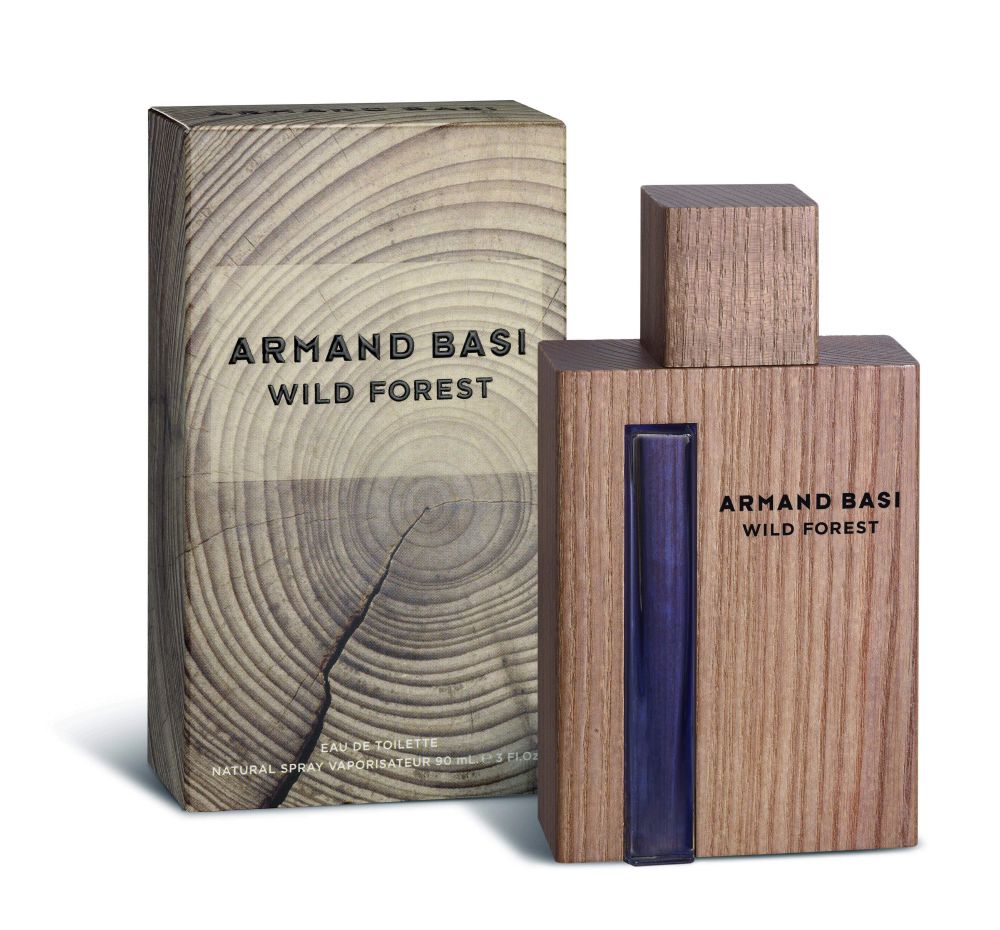 resized_Armand Basi Wild Forest packshot 90ml