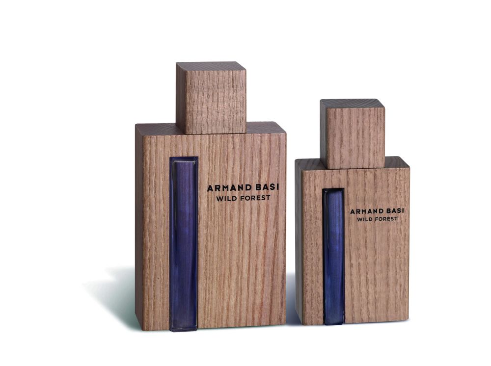 resized_Armand Basi Wild Forest range