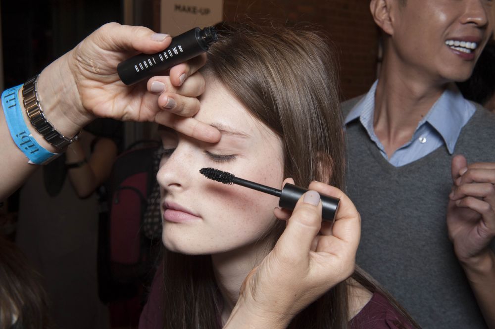 resized_Backstage at Tibi (1)