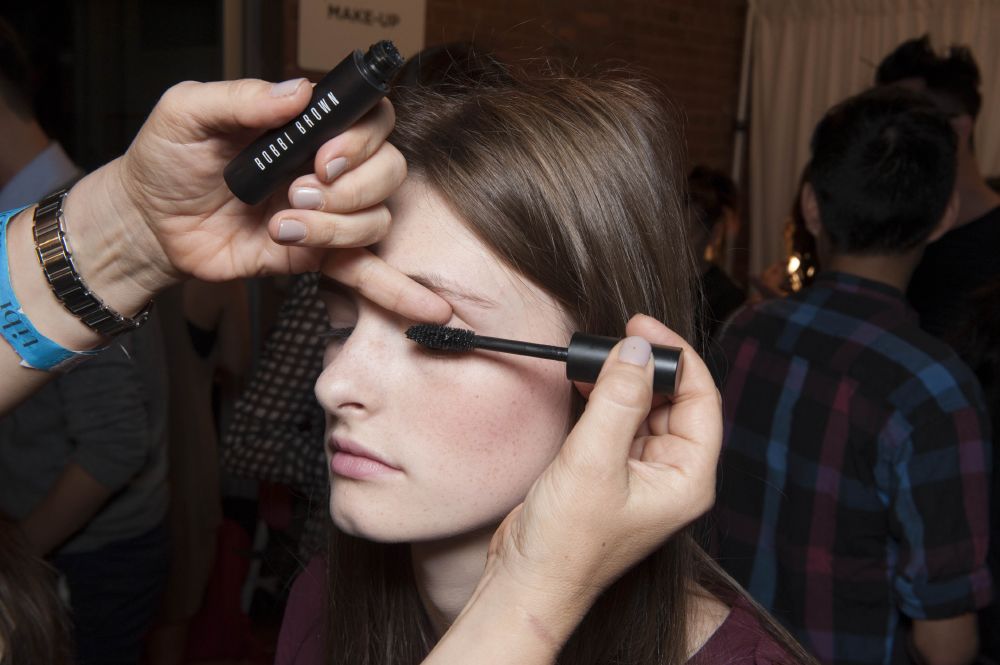resized_Backstage at Tibi (2)