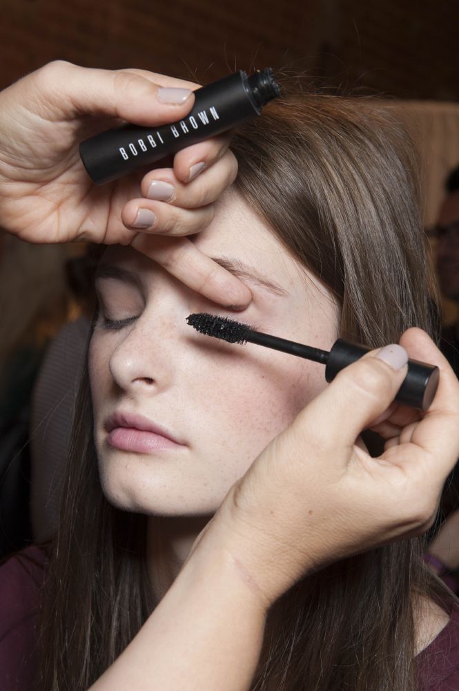 resized_Backstage at Tibi (4)