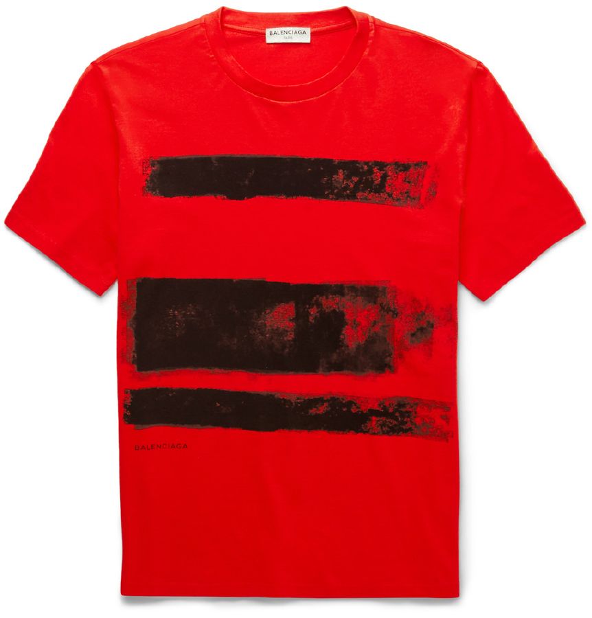 resized_Balenciaga
