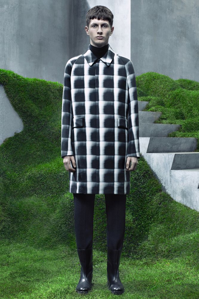 resized_Balenciaga