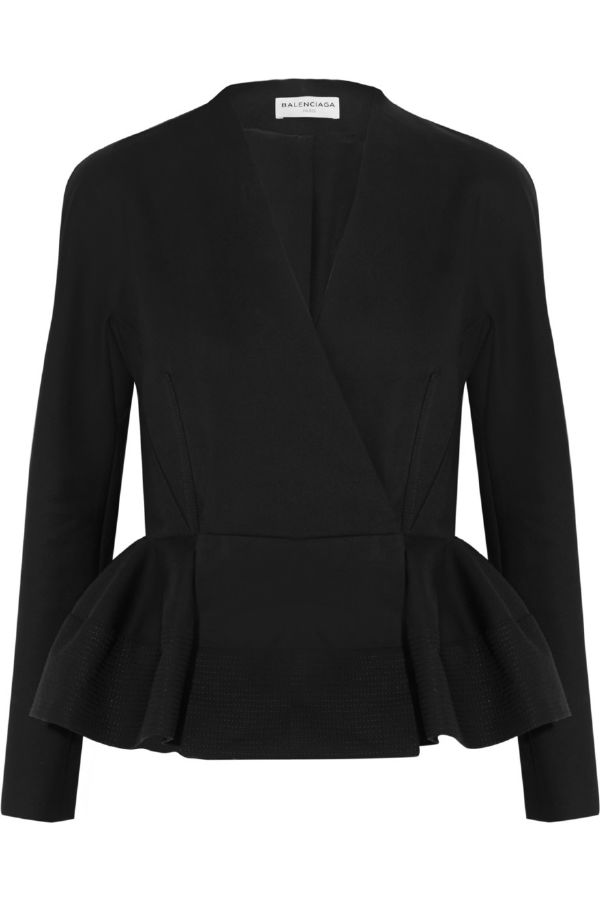 resized_Balenciaga