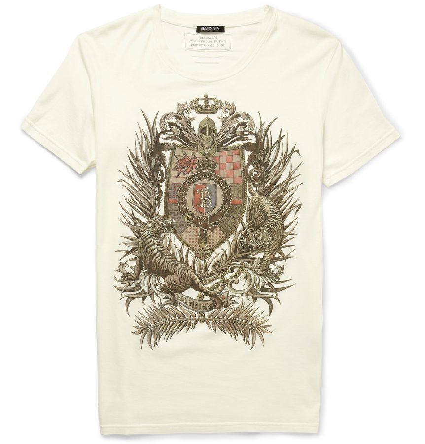 resized_Balmain