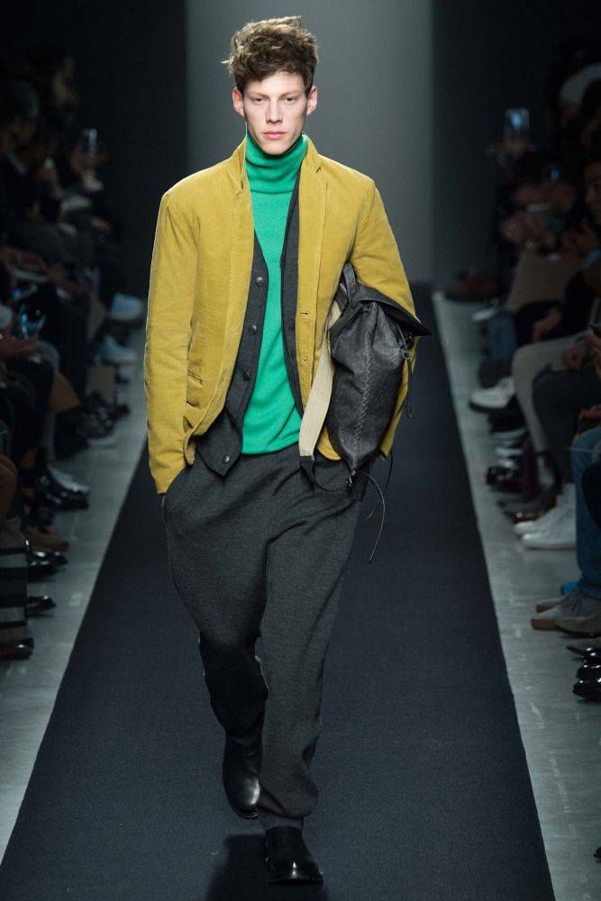 resized_Bottega Veneta