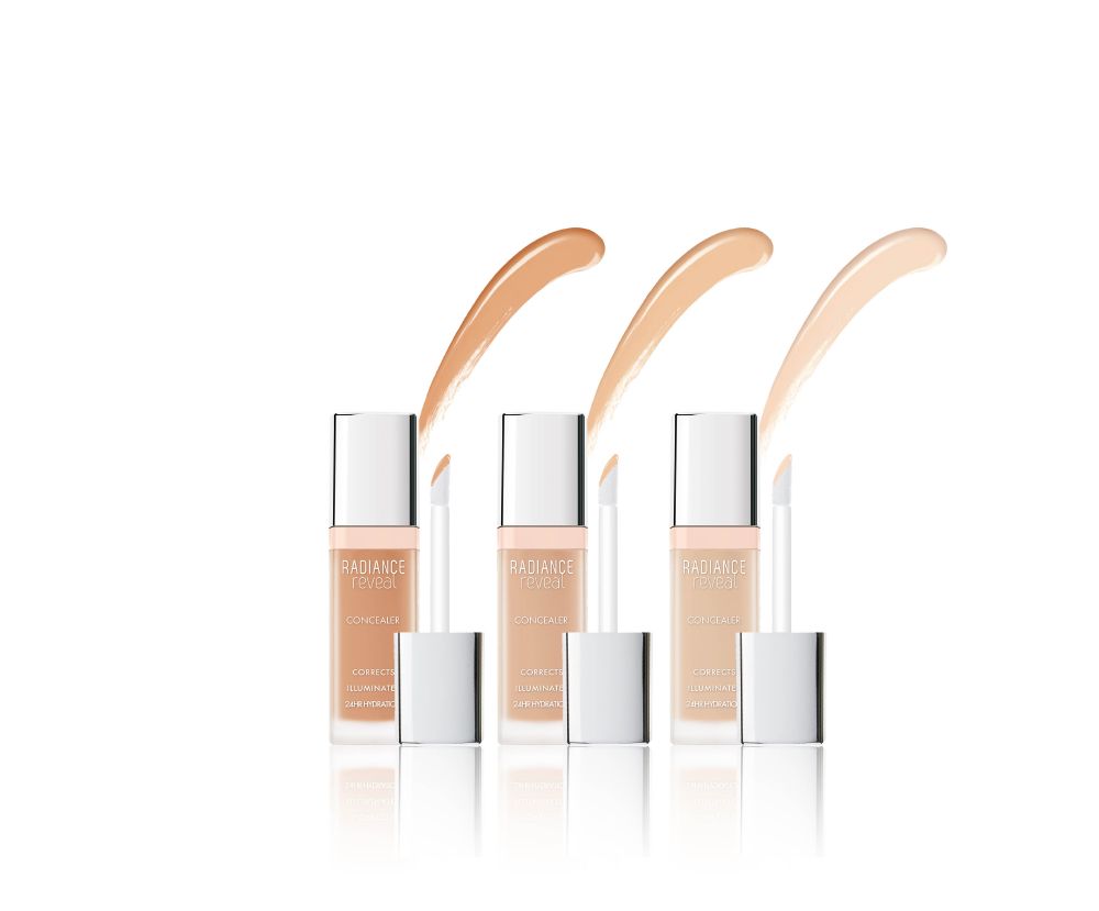 resized_Bourjois - City Radiance - Concealer -Group shot 1 -65 AED -69 KSA