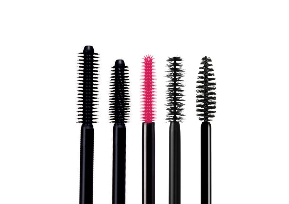 resized_Bourjois - Lash Beauty Guide - brushes only