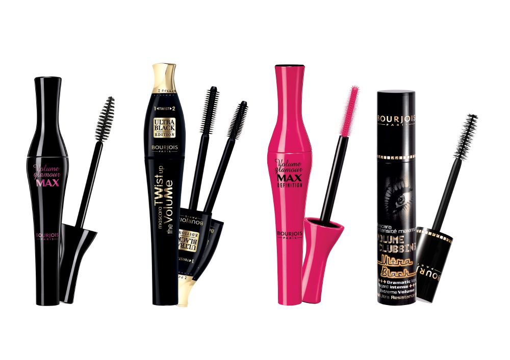 resized_Bourjois - Lash Beauty Guide - group shot 1