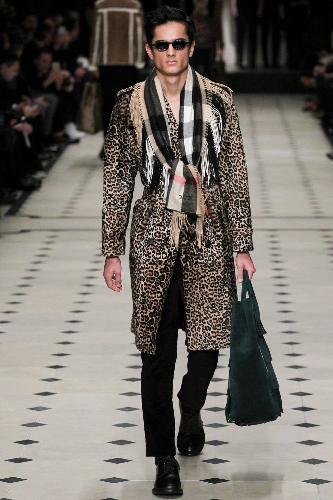 resized_Burberry