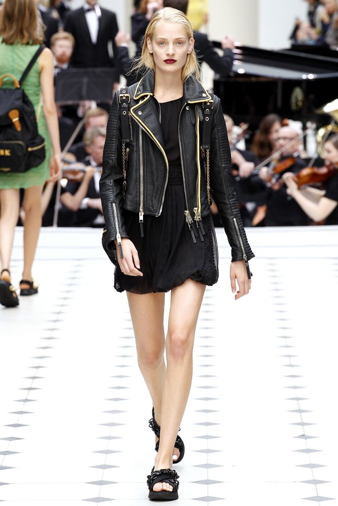 resized_Burberry