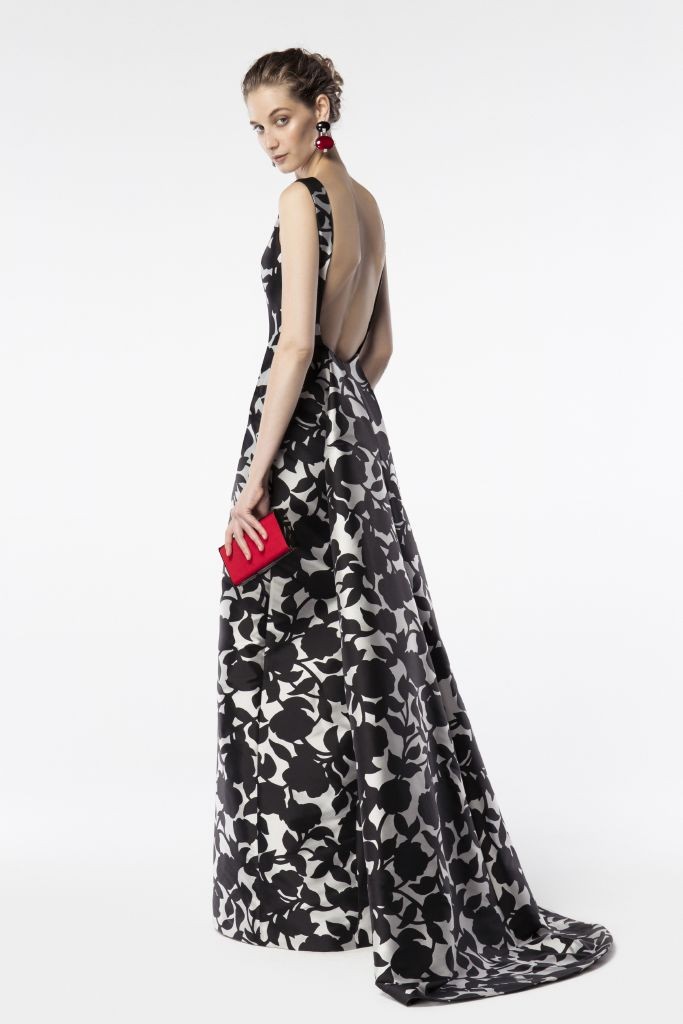 resized_CH_women_looks_SS16_06