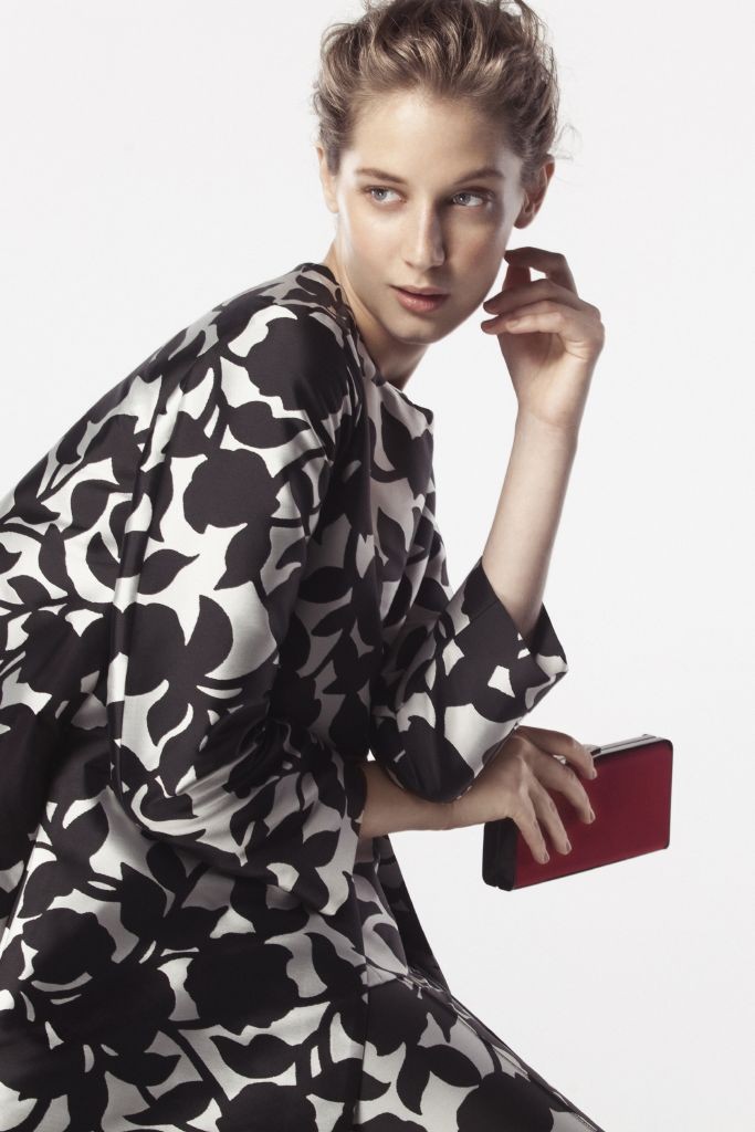 resized_CH_women_looks_SS16_06b