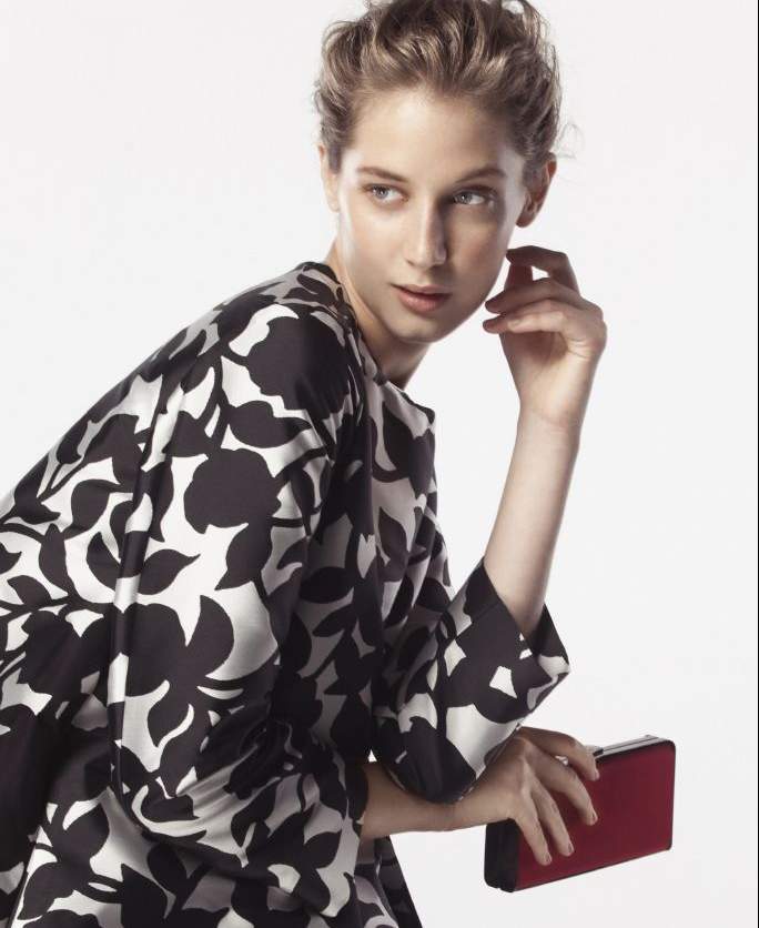 resized_CH_women_looks_SS16_06b