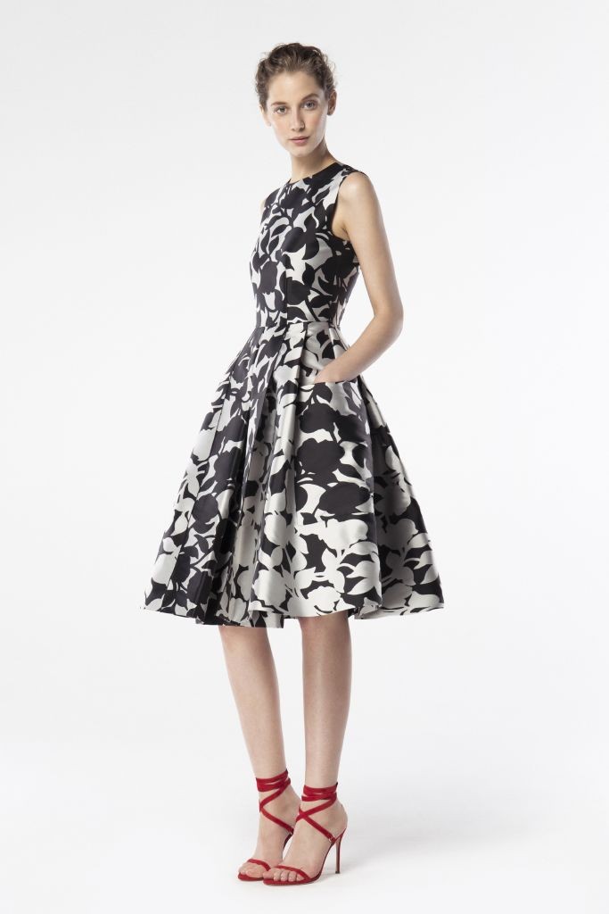 resized_CH_women_looks_SS16_08