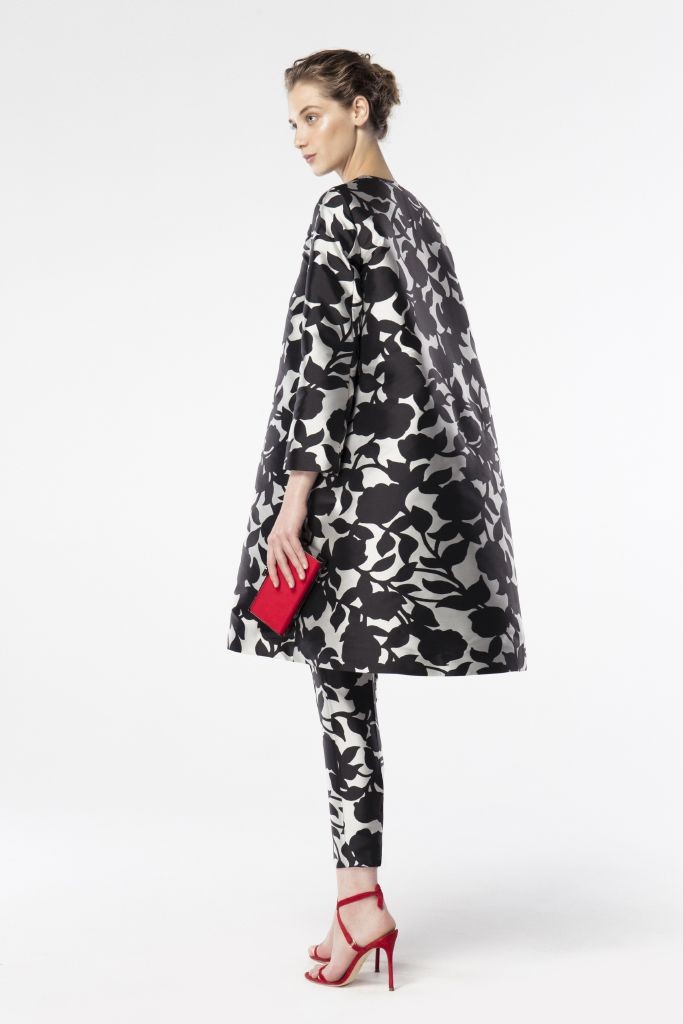 resized_CH_women_looks_SS16_11