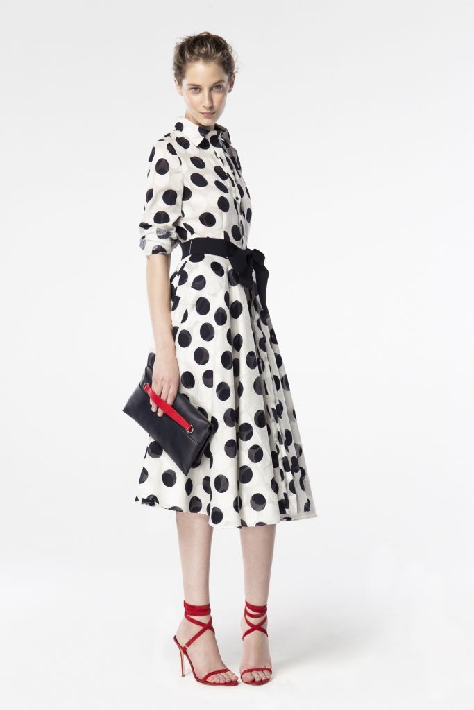 resized_CH_women_looks_SS16_23