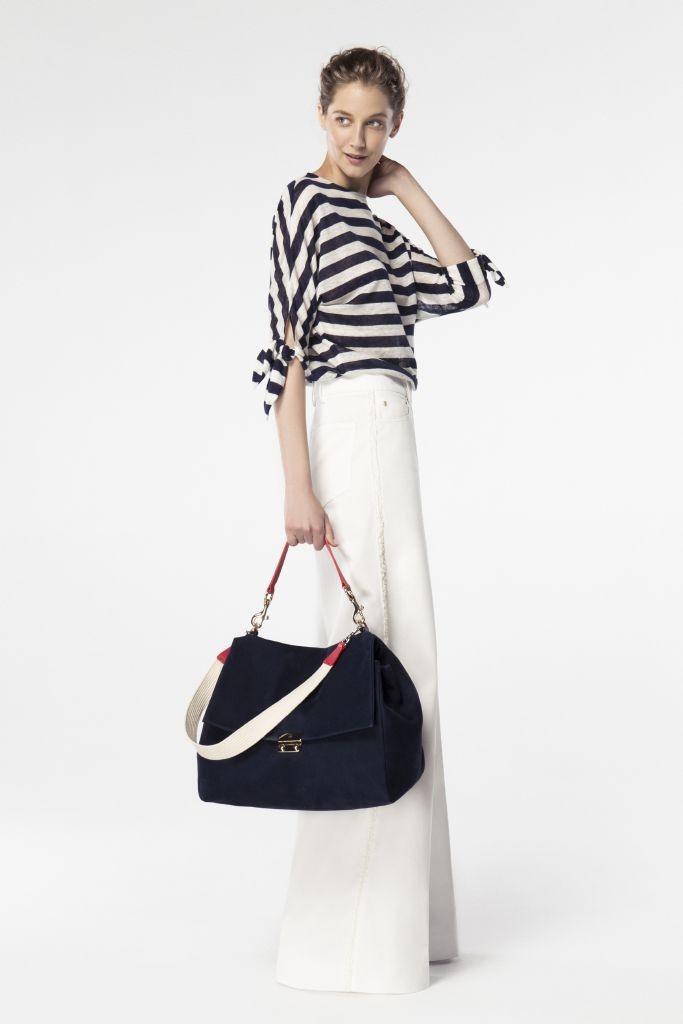 resized_CH_women_looks_SS16_30