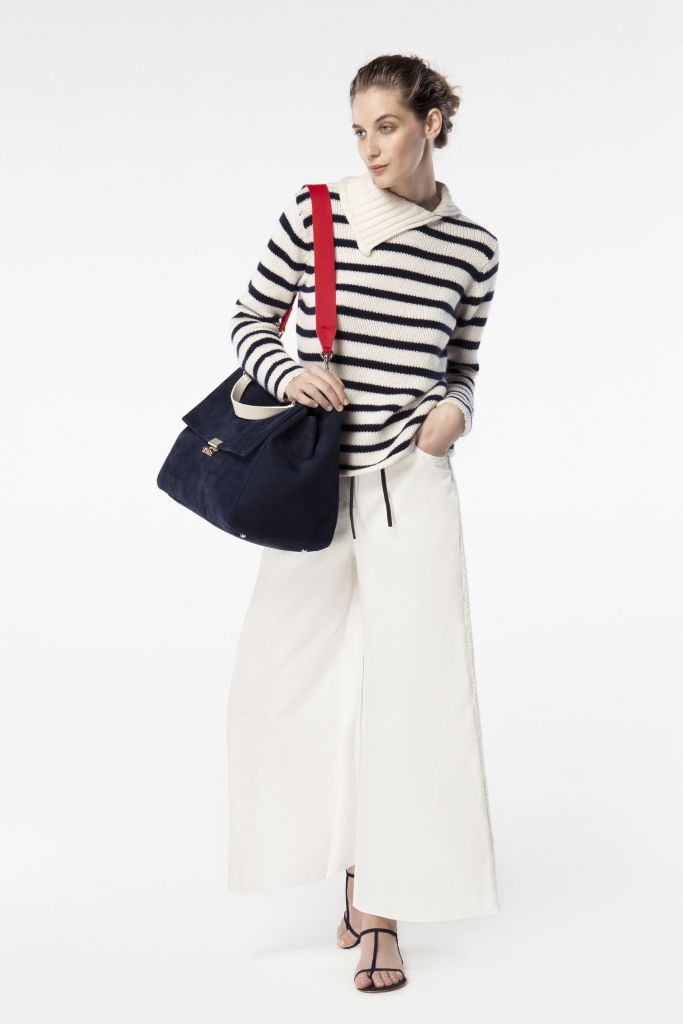resized_CH_women_looks_SS16_31