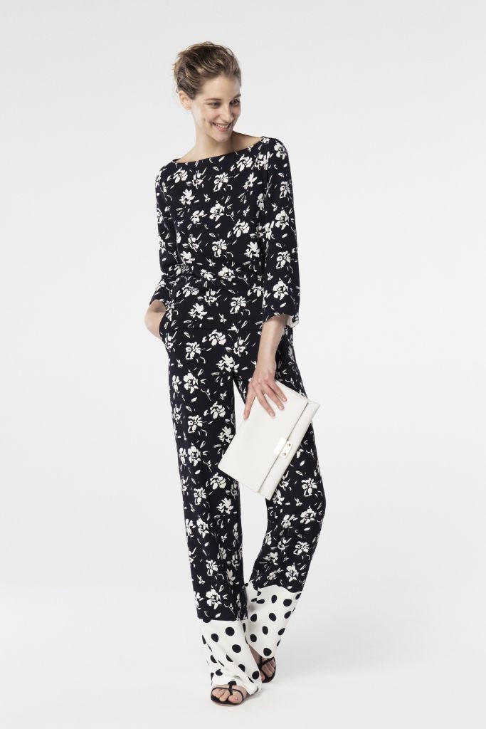 resized_CH_women_looks_SS16_32