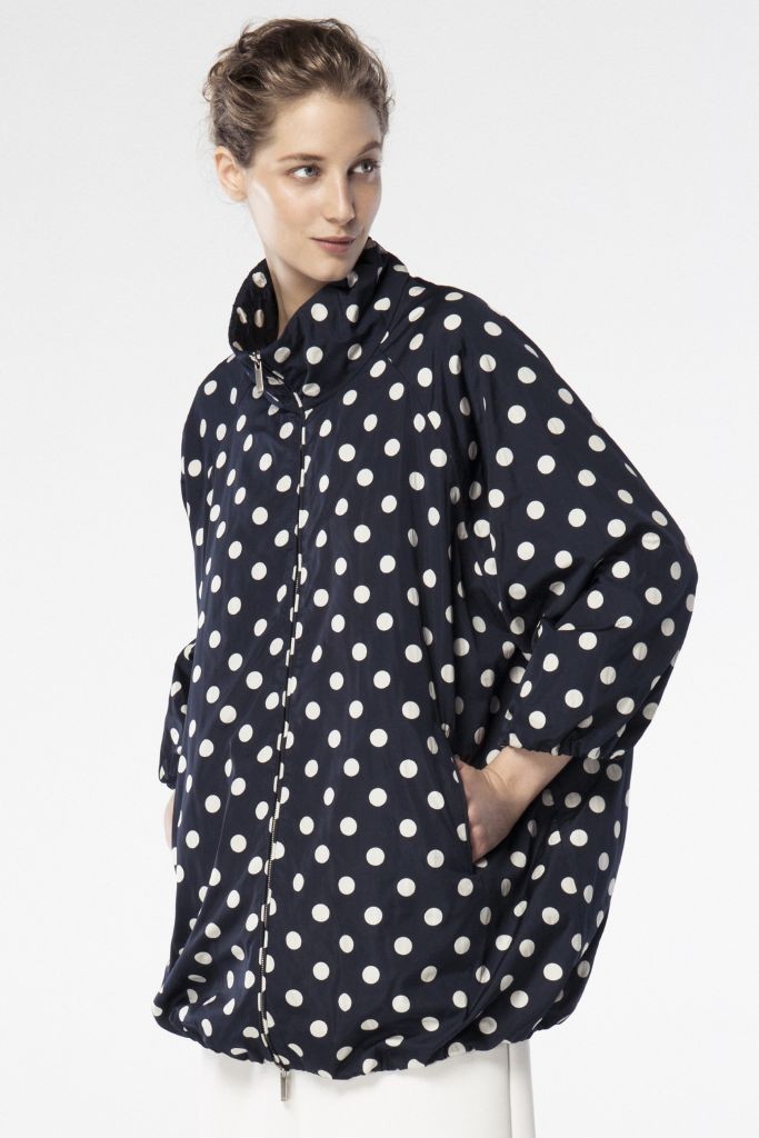 resized_CH_women_looks_SS16_33