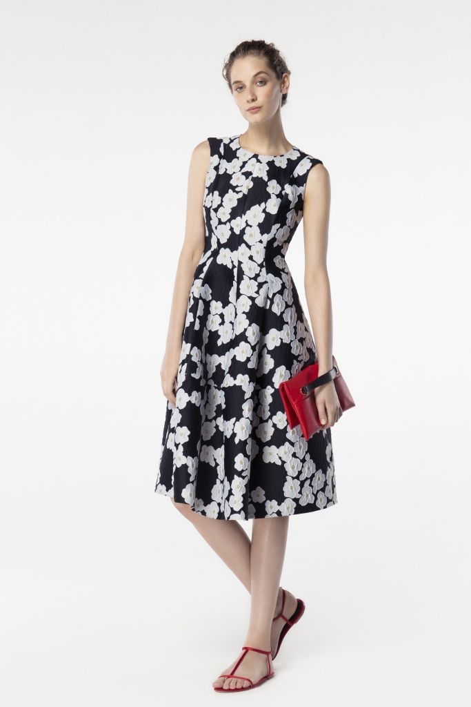 resized_CH_women_looks_SS16_45