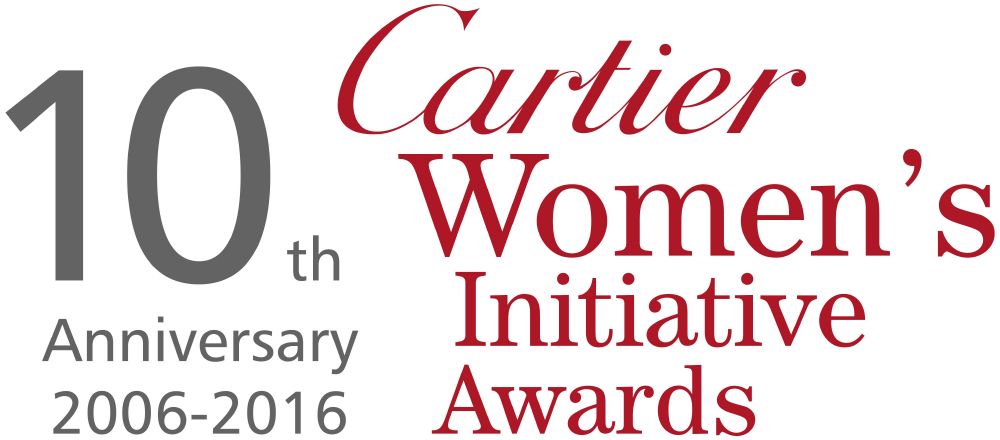 resized_CWIA 10 year Logo