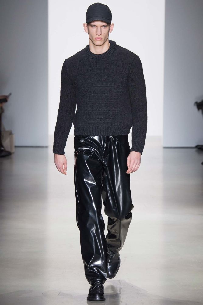 resized_Calvin Klein Collection