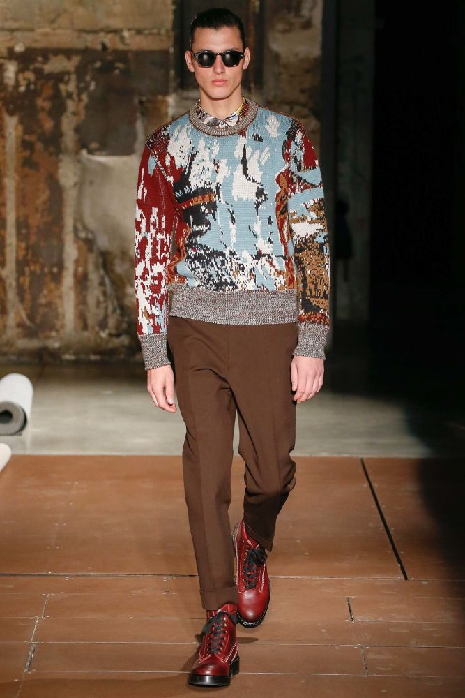 resized_Cerruti 1881