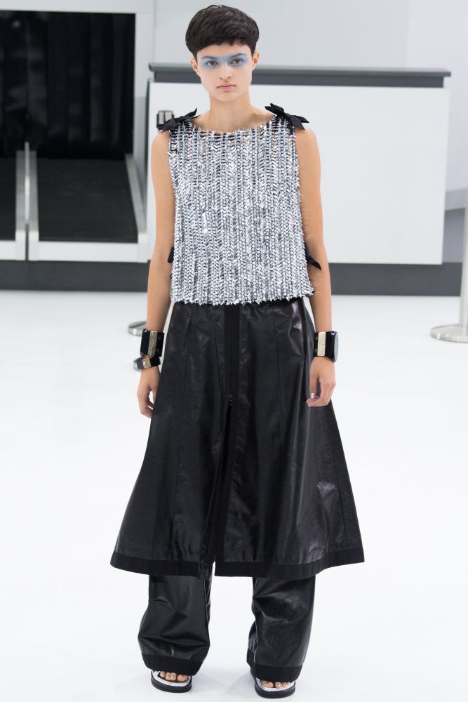 resized_Chanel