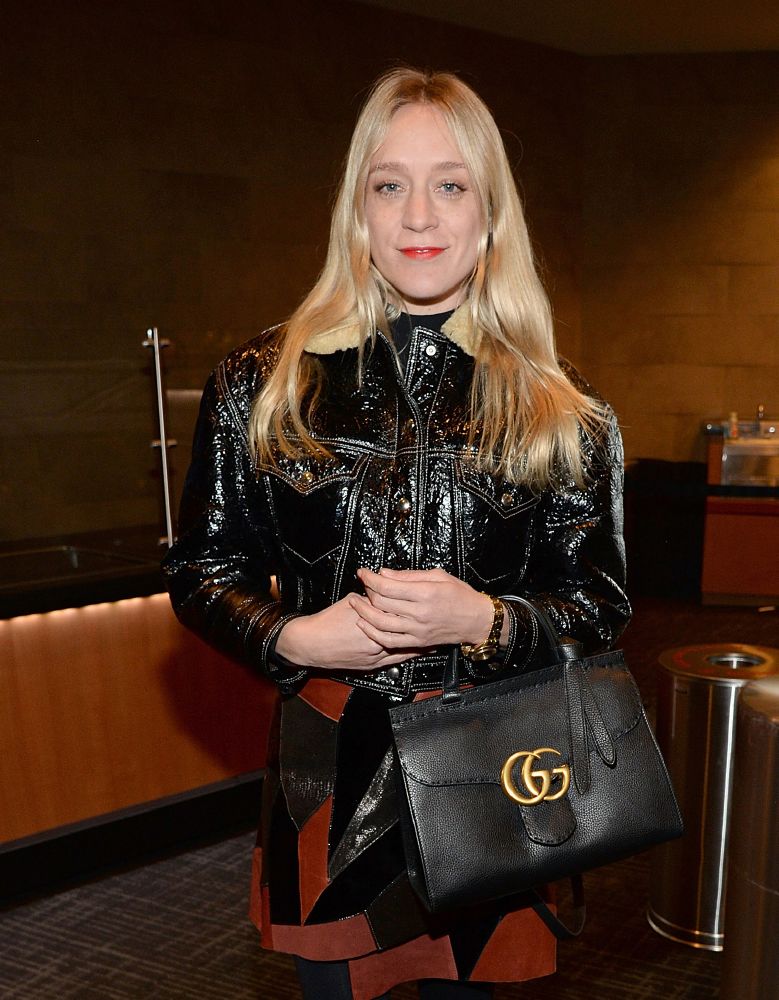 resized_Chloe Sevigny - Gucci Spring Summer 2016