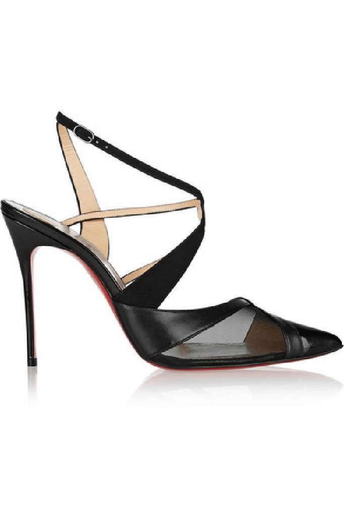 resized_Christian Louboutin