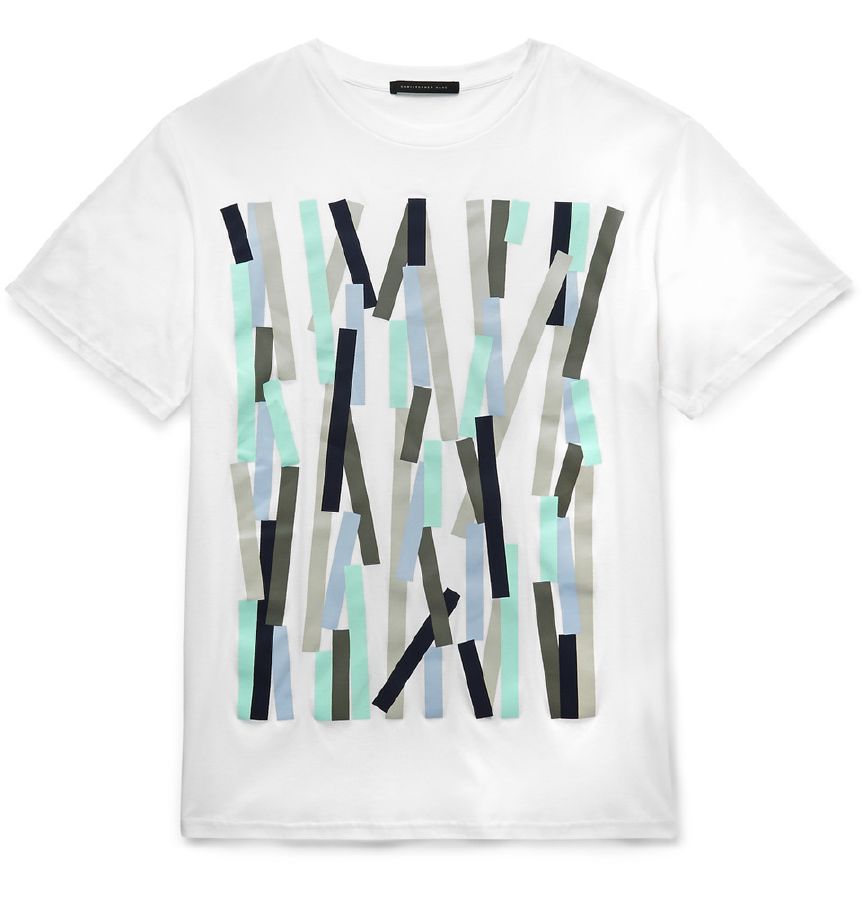 resized_Christopher Kane