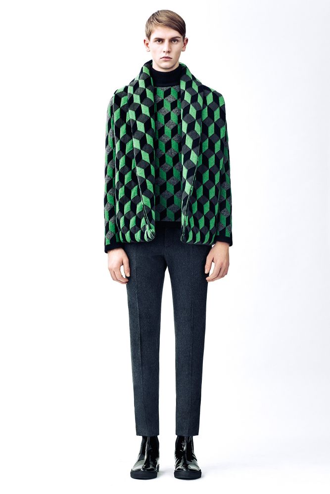 resized_Christopher Kane
