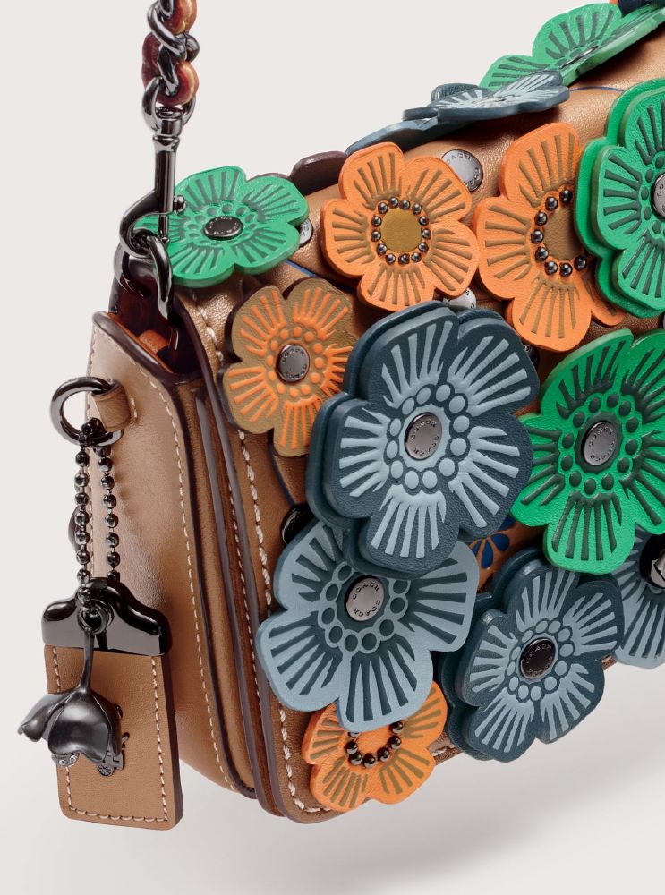 resized_Coach 1941 Spring Summer 2016 Dinky Look Book_16Sp0645_LB