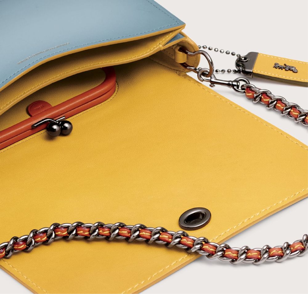 resized_Coach 1941 Spring Summer 2016 Dinky Look Book_16Sp0650_LB